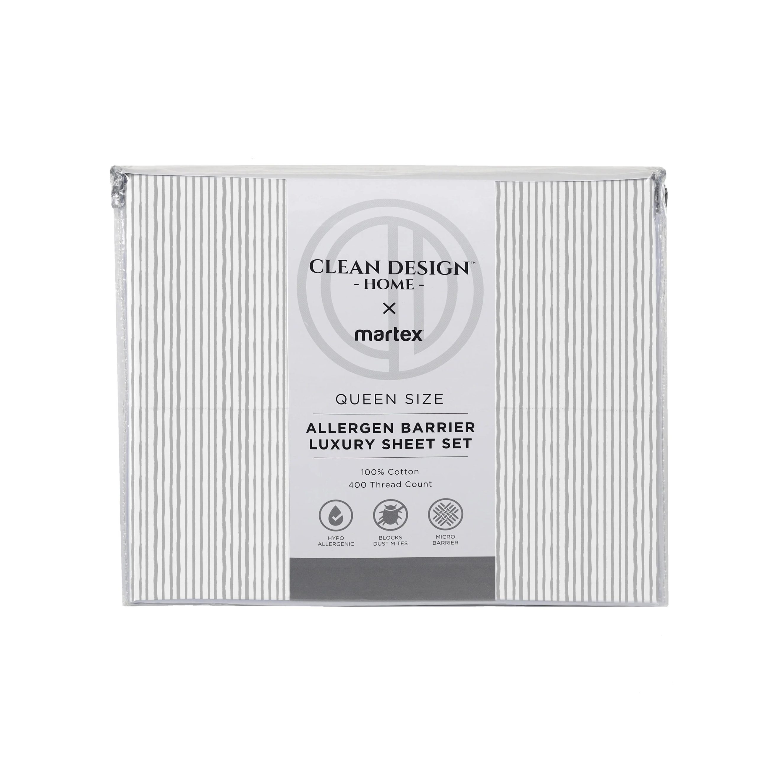 B21EE332-6C73-FB64-55D4-22BC2C11C980