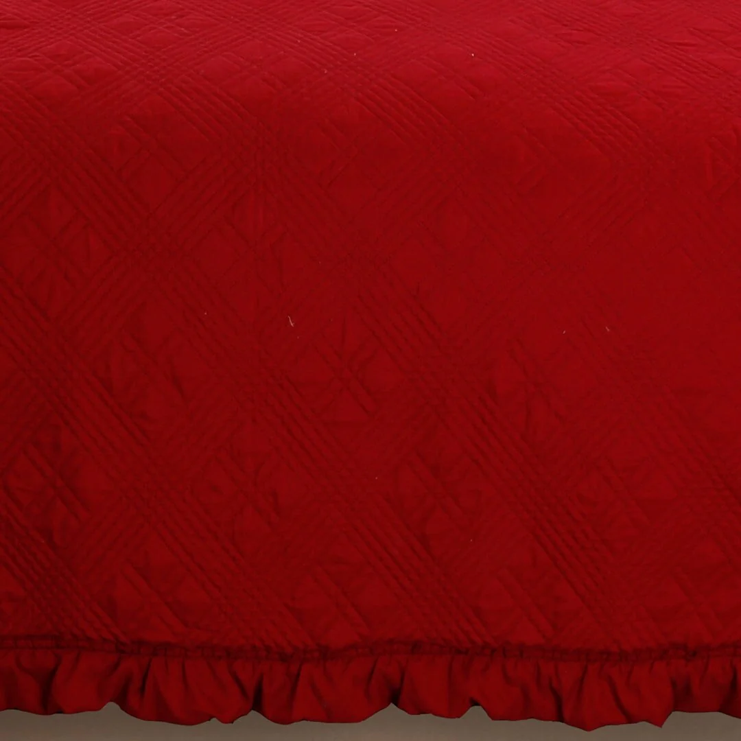 B22ACAC0-668E-52C0-A54F-FDBE8FCCA2C4