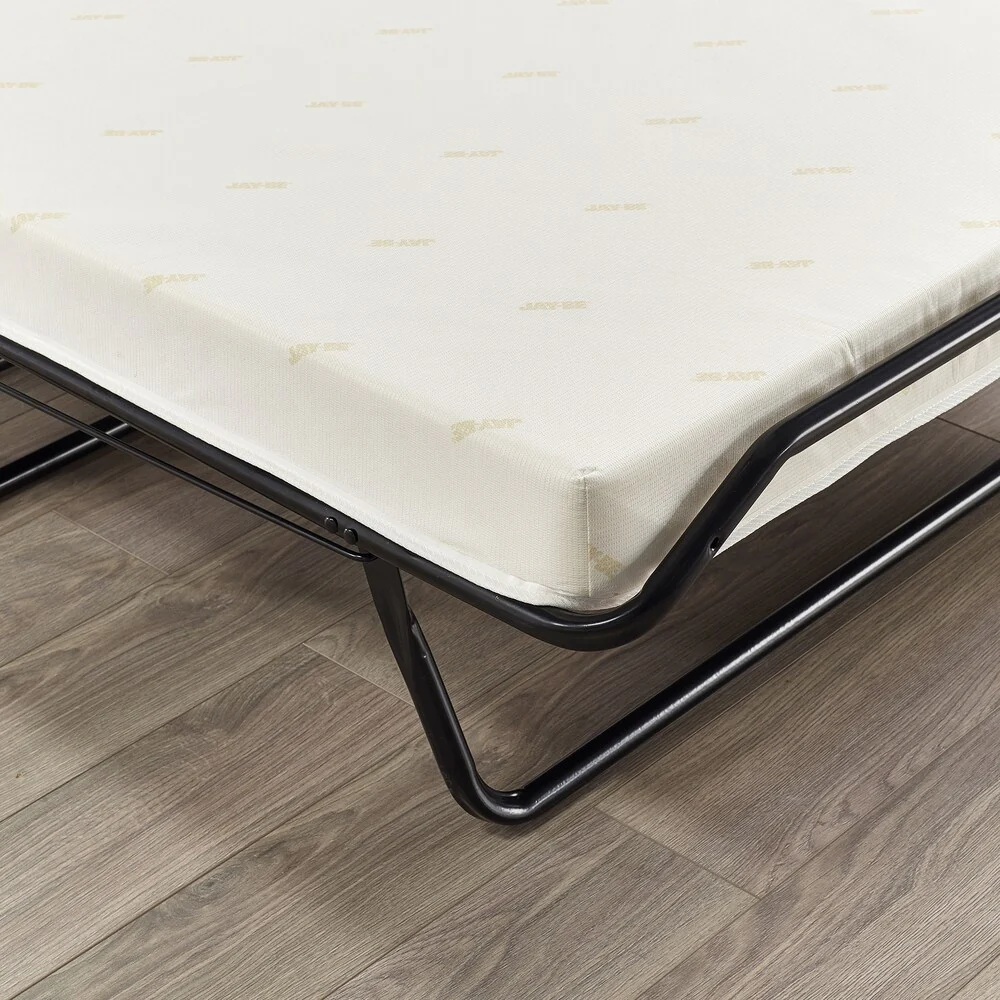 B22F694F-CB7B-4DF5-5B0B-E6835D14AEBB