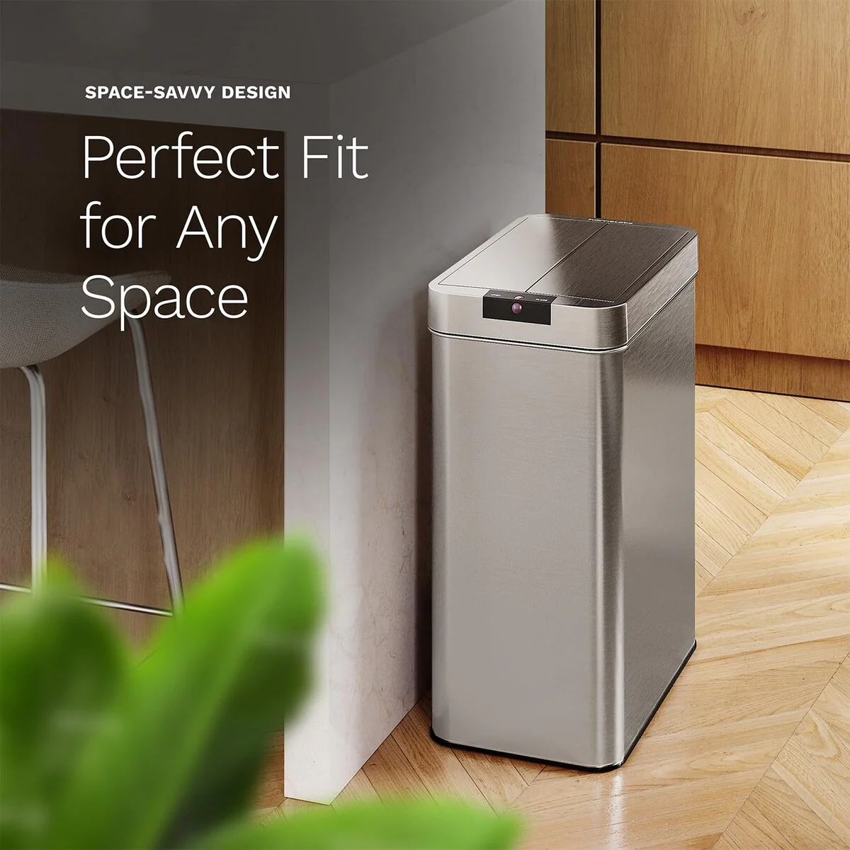 B234FCC7-C217-C294-17B5-68B32C4E400D