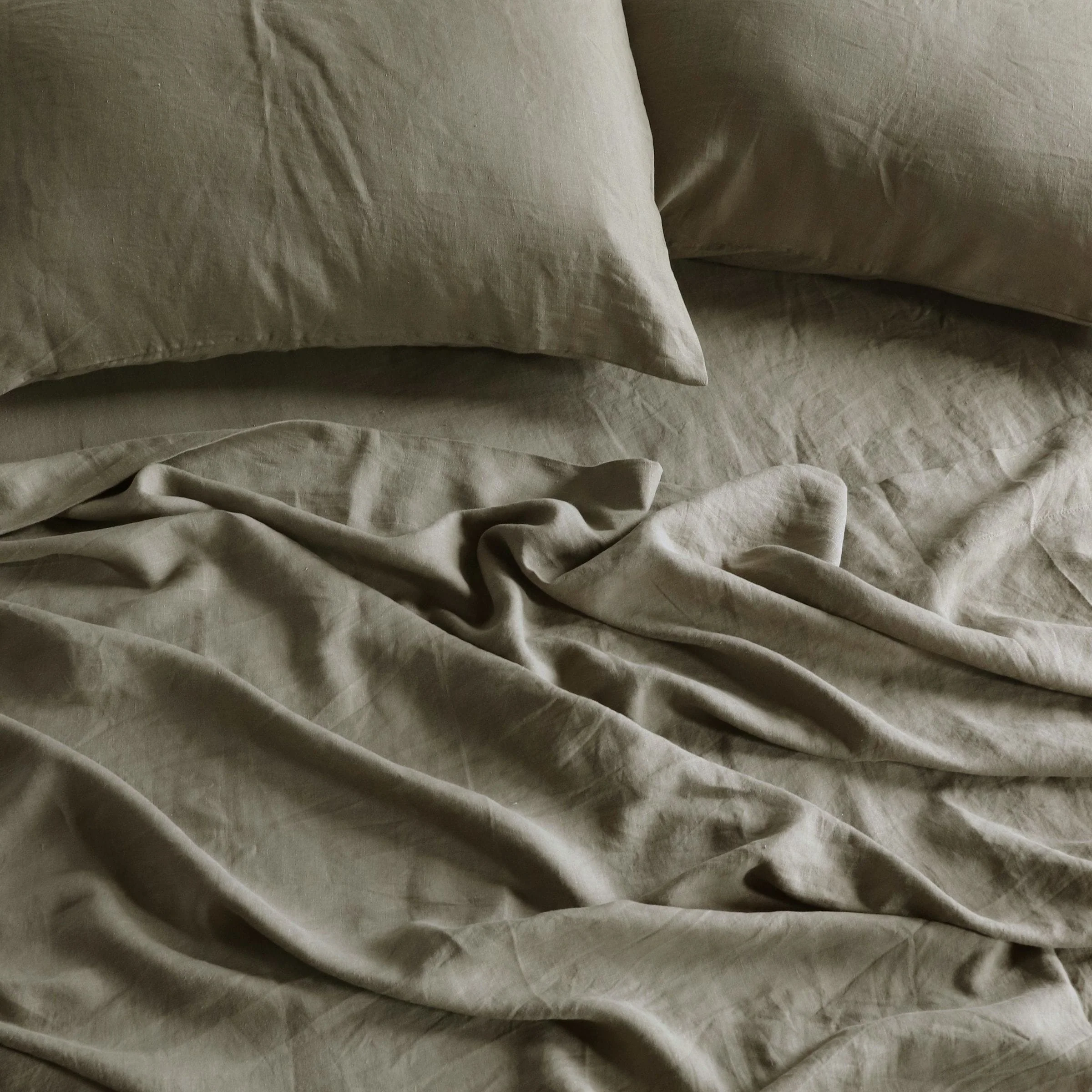 B23C9C30-0D27-D5D9-9371-9D6F1906A9BA