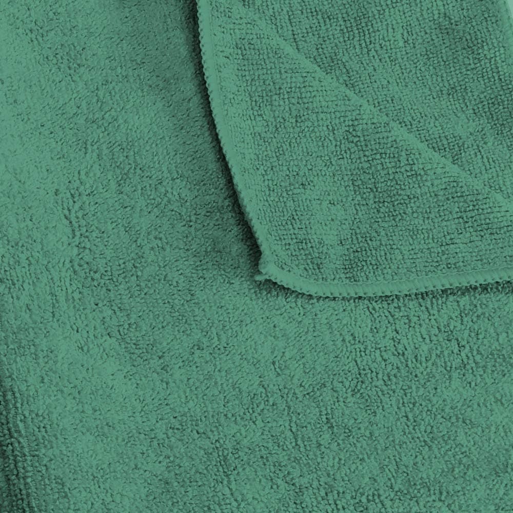 B23ED566-5FA2-972F-A23C-31BA585AE9C4