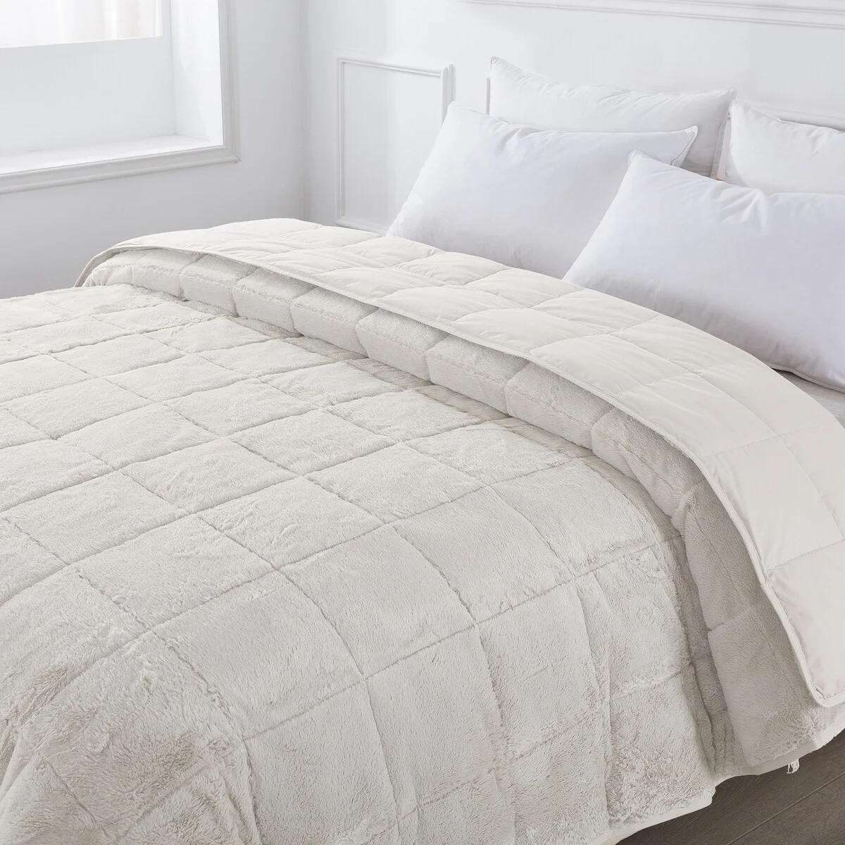 B23EFA7A-5212-66CC-D726-A0A75B8D82F0