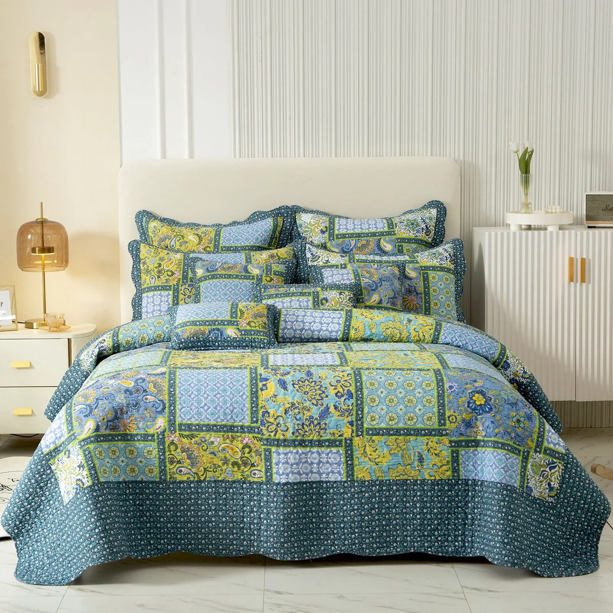 B245FE0D-AC45-8C01-FB9B-6D9CC4A81297