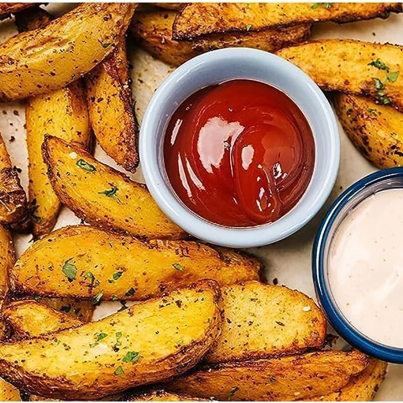 B25605D0-3FD9-3ED8-7895-1F402E8508C0