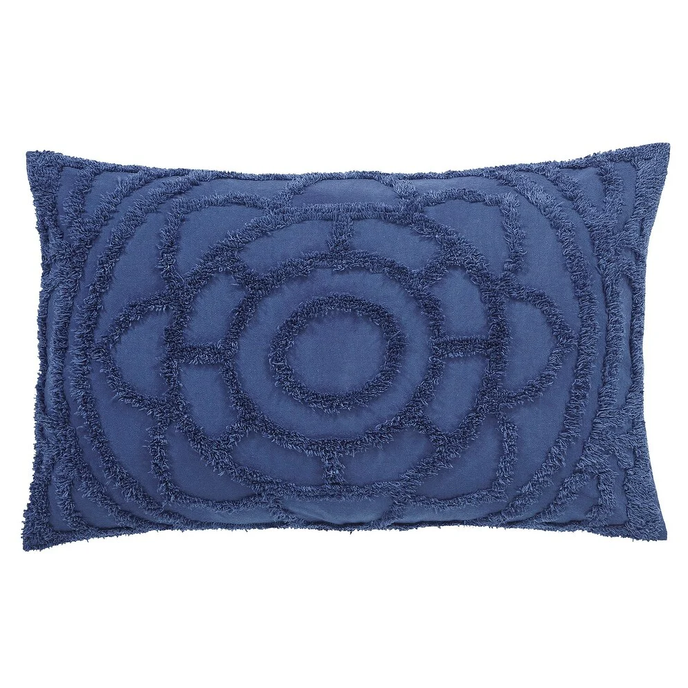 B25D00A3-705B-5412-ABC0-8A6CDE9B5DDC