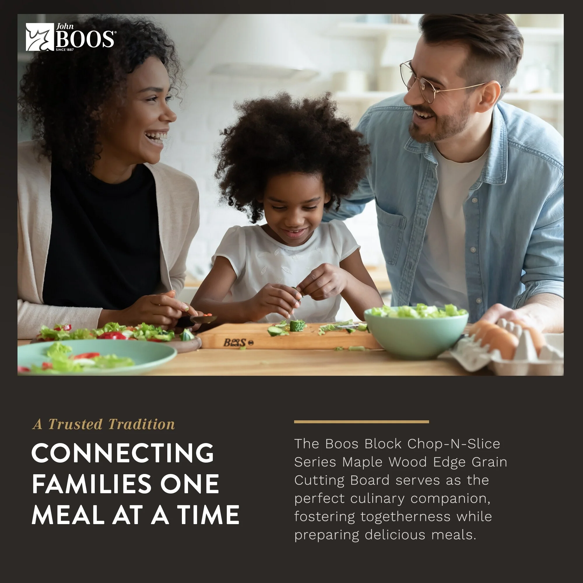 B25D8713-48FB-EBDE-27A0-8CA791DEE25A