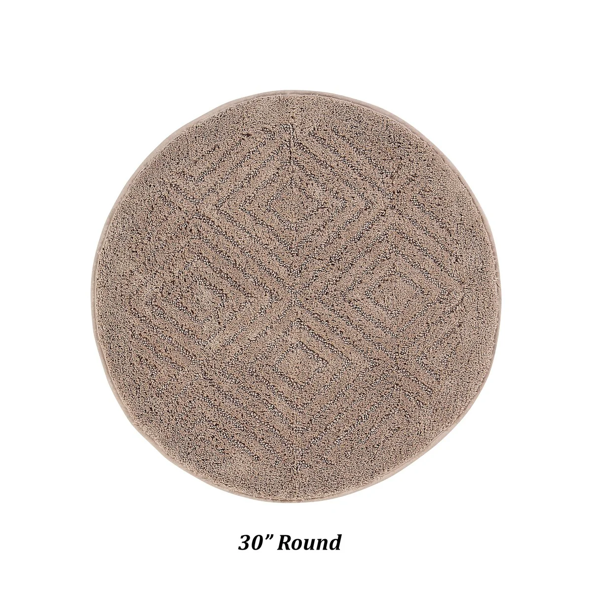 B26AAE65-4A97-B3A8-5646-CFEF99CEDB19