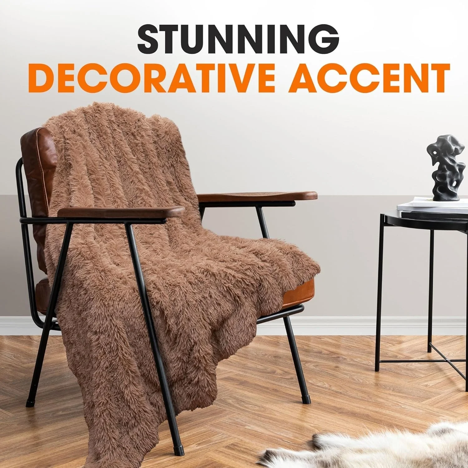 B26F392B-C917-17AE-A330-2F7ADCC053F6