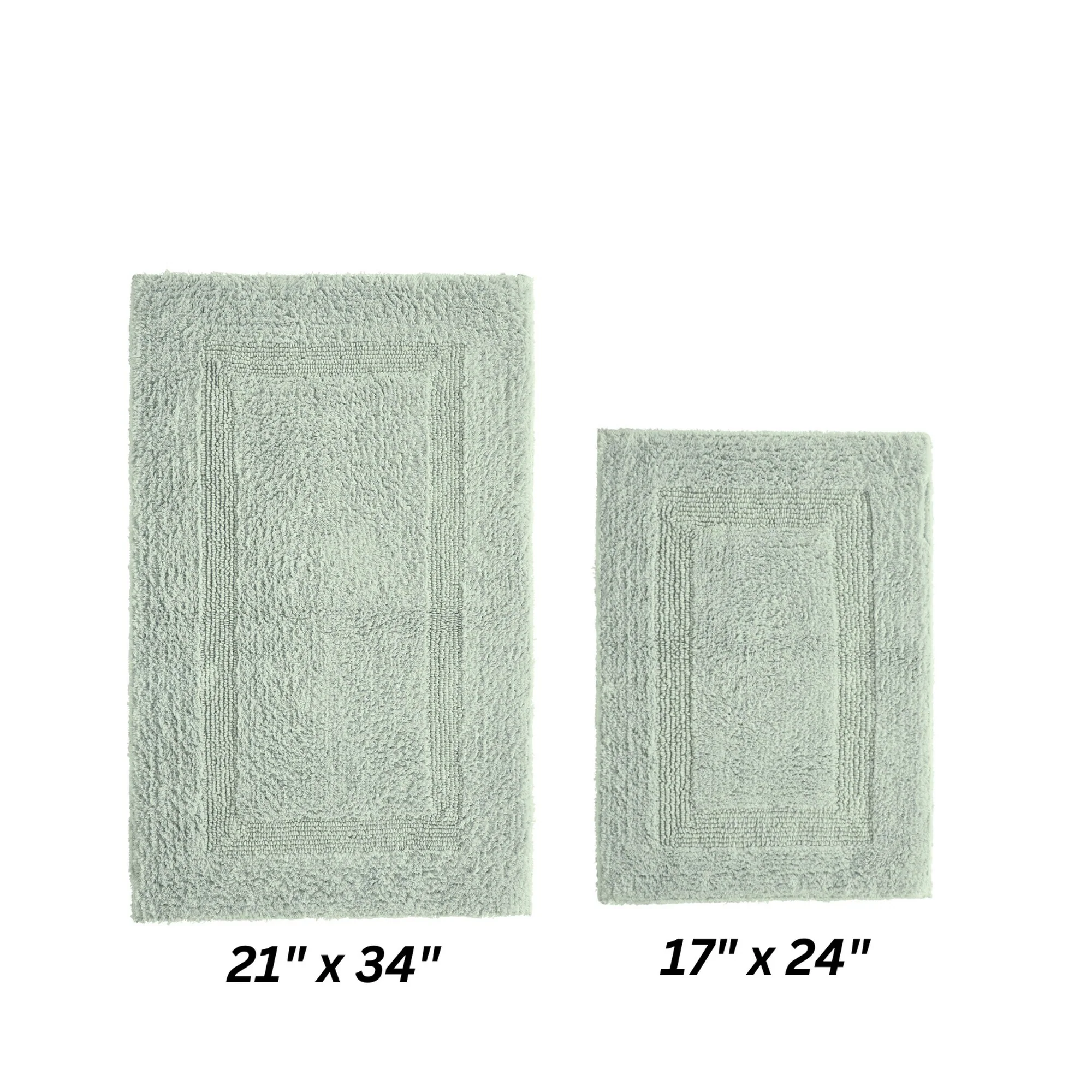 B26FA606-C31C-4DD1-52F7-199A0C281438