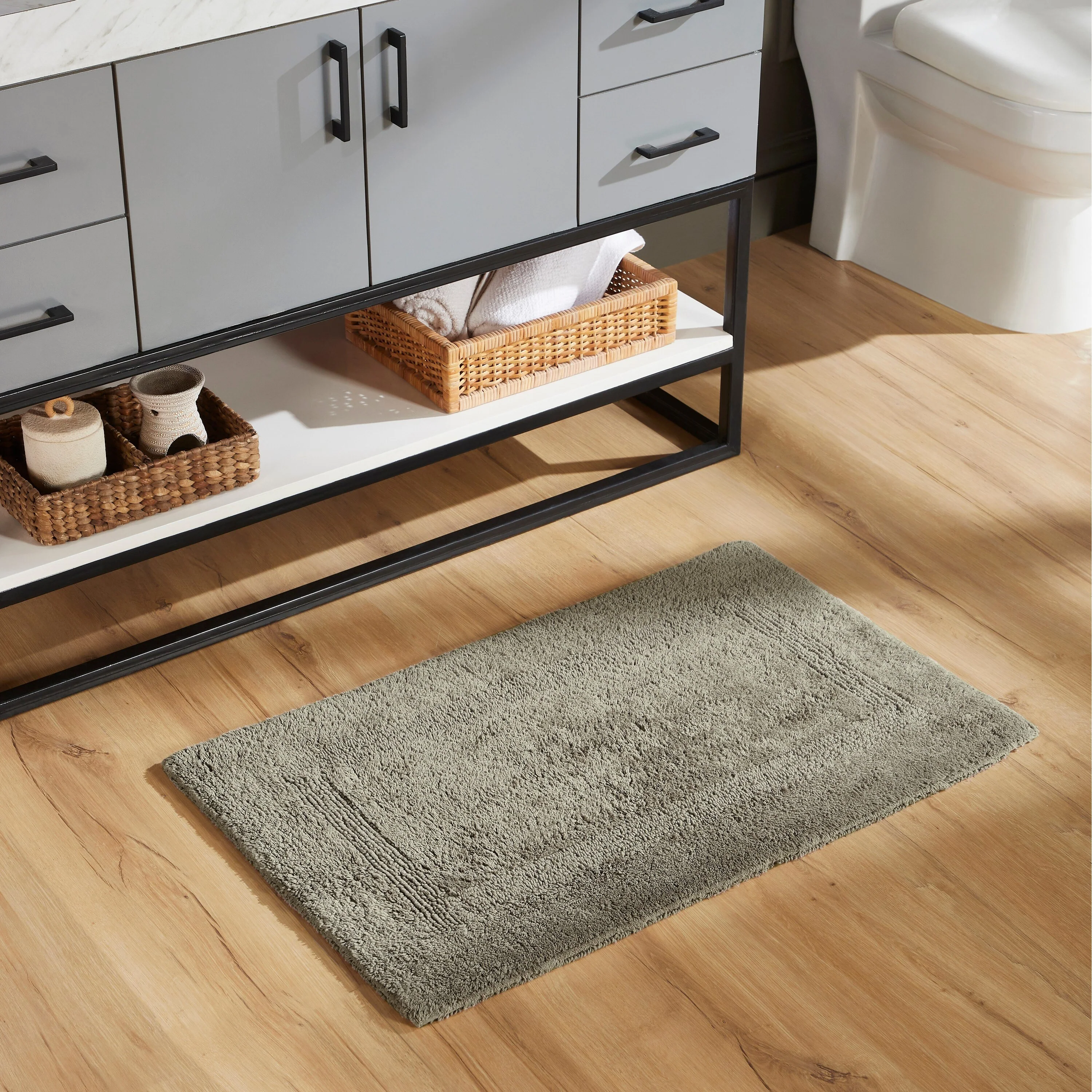 B27913D4-EAAD-0F0F-5A3F-CACDDC4F4AA6