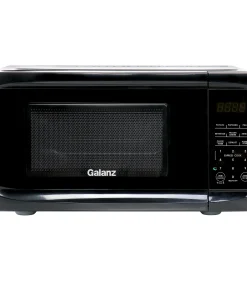 0.7 cu ft 700W Countertop Microwave Oven - 0.7 Cu. Ft.