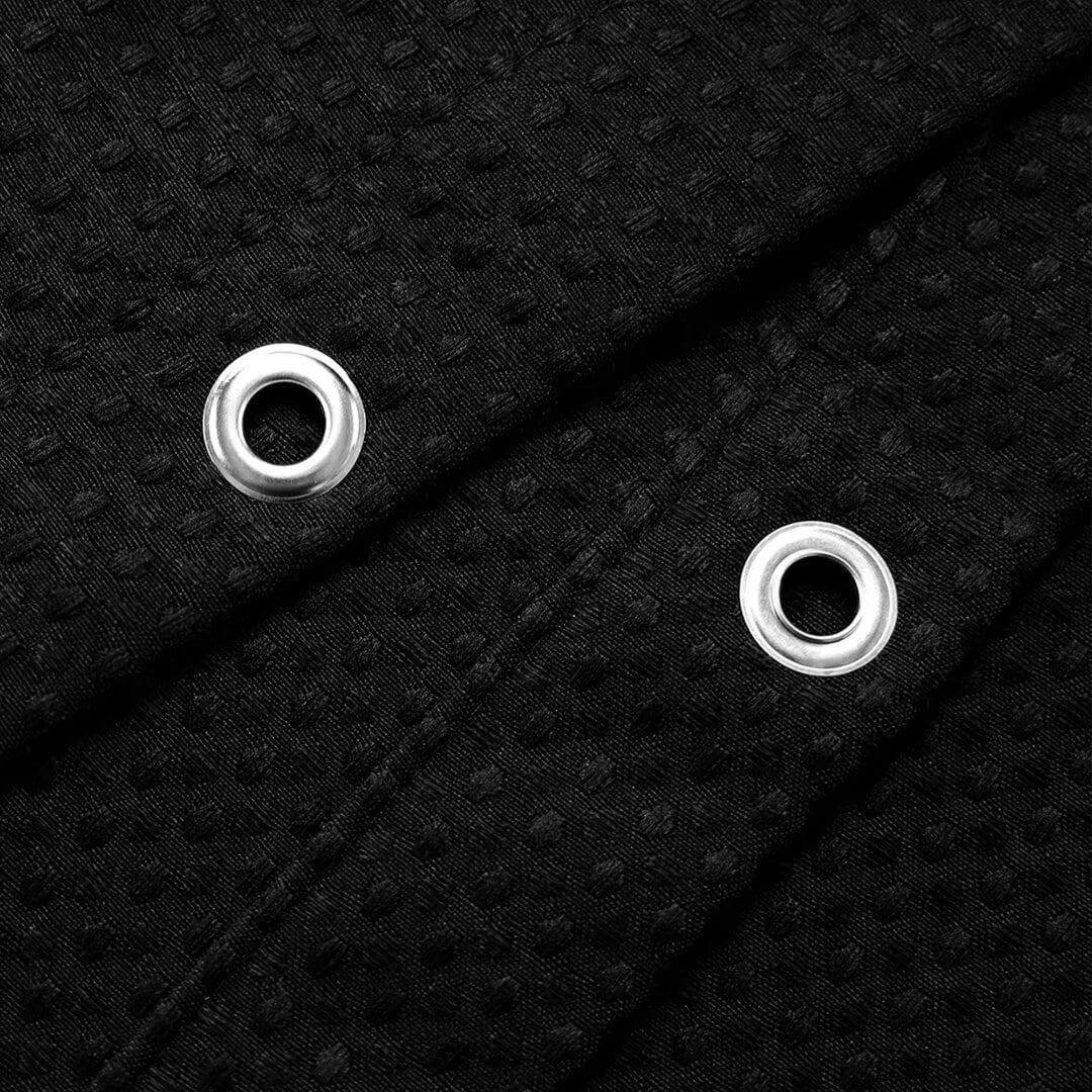 B28068F4-116D-1FD5-0EDF-9164445ADFEF