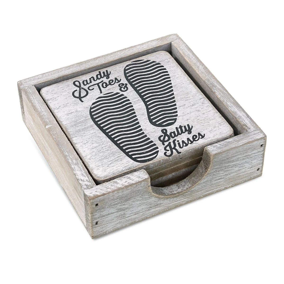 B284591D-99B5-2DDE-B40E-620F134E9354