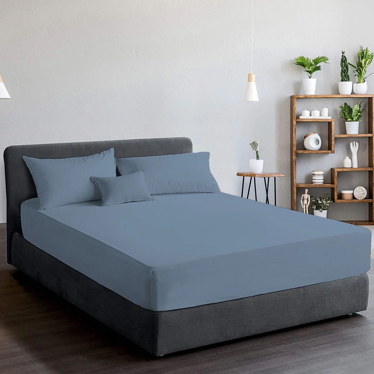 B2849375-744F-A4DB-3E46-ED0C4FA374EB