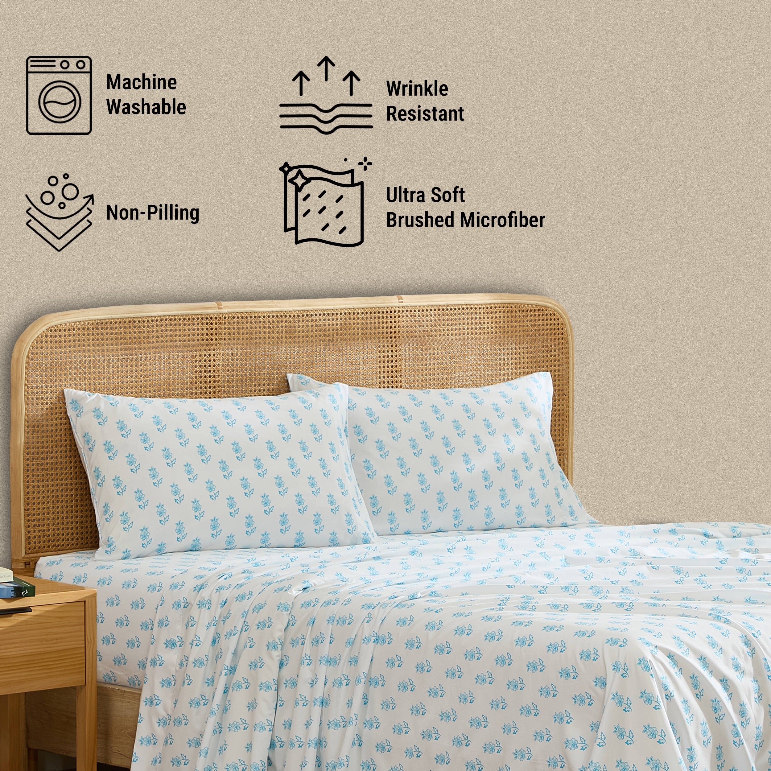 B2884EF4-CEA8-D819-4541-A84904D3A6DC