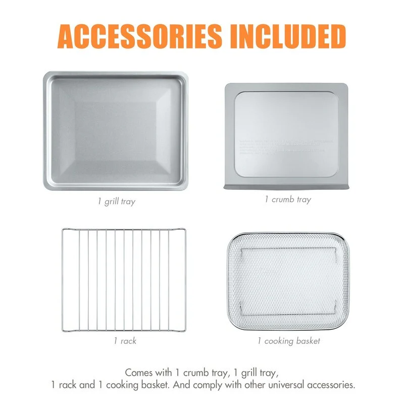 B2918F9E-D1FB-9543-741B-43BD3927821D