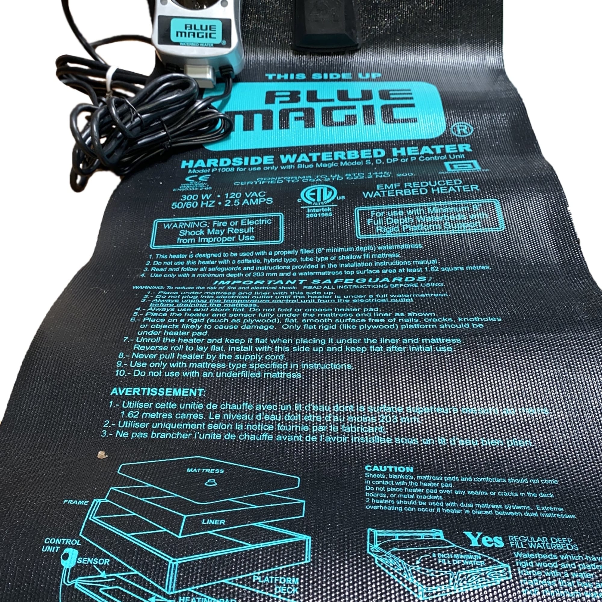 B29A4A6C-9E11-D8E8-85CD-51ED4239F7D3