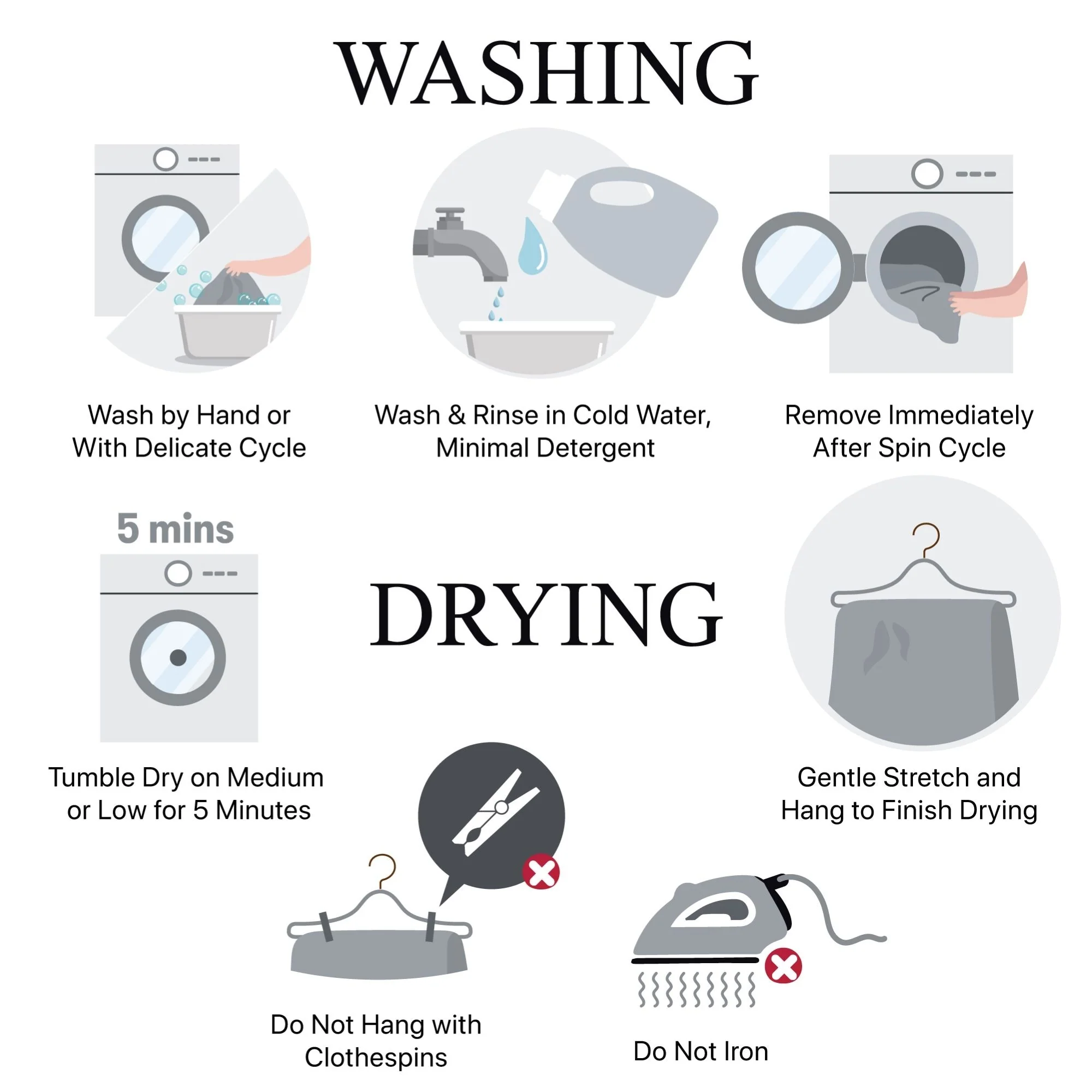 B2A9F559-AC94-0013-2FE9-03A0A70FA88C