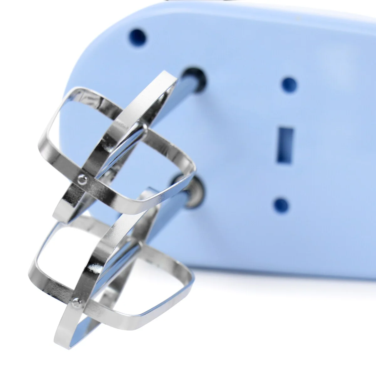 B2AC3966-A7EC-0F31-46B7-5CA62B92AD9B