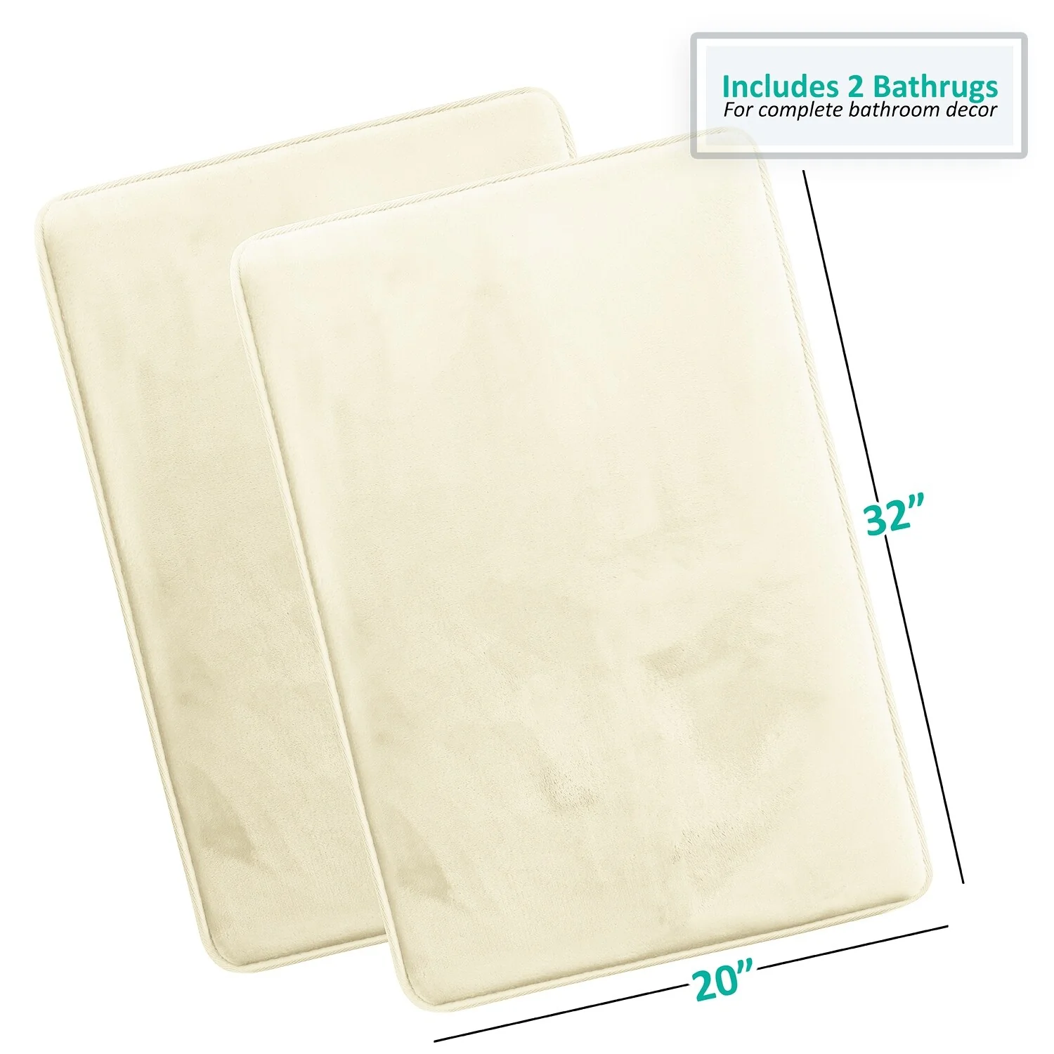 B2AD0483-4D7B-CFDB-6981-B1EFC0516F6D