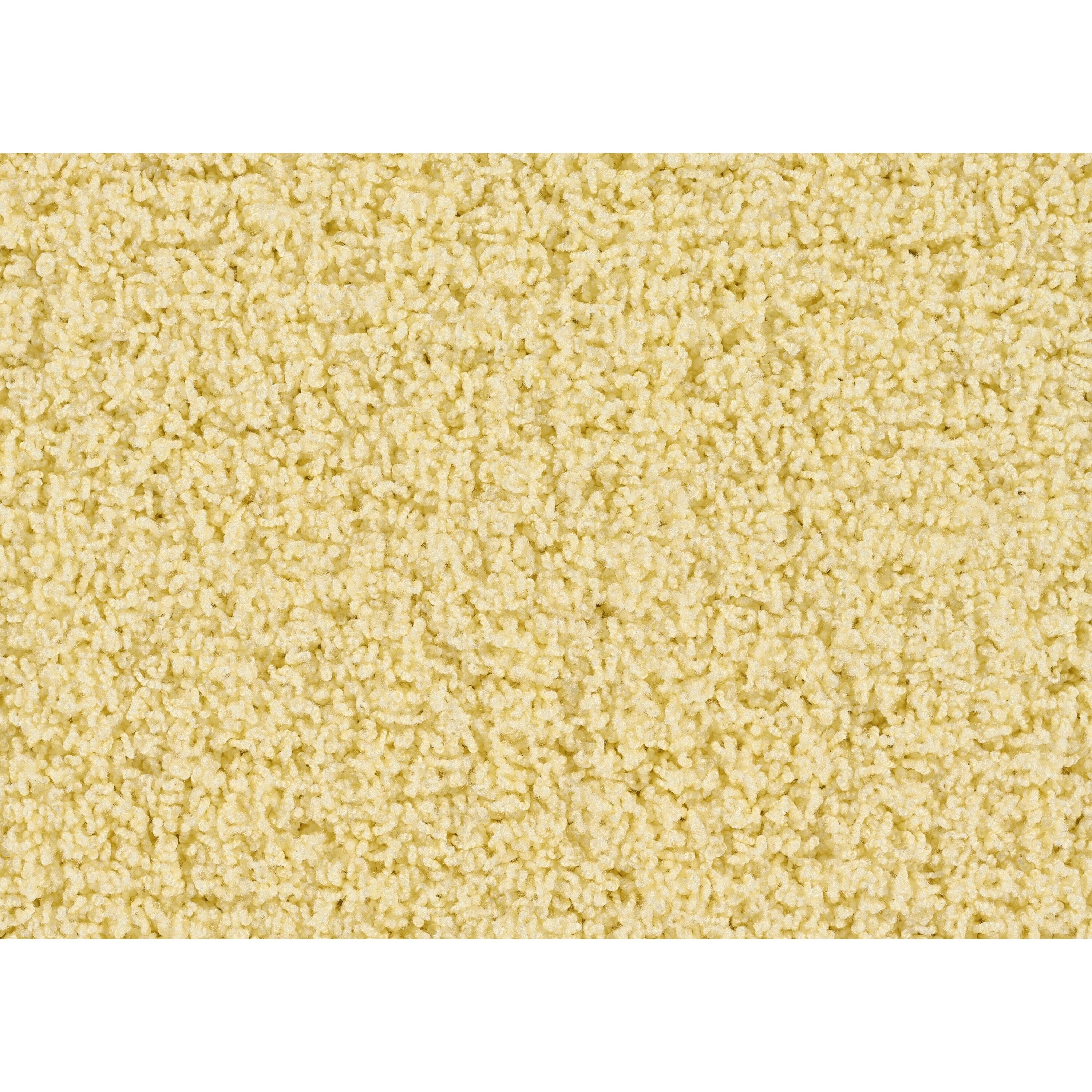 B2BBB1EF-458E-CCD1-C41B-343D8C9DF68B