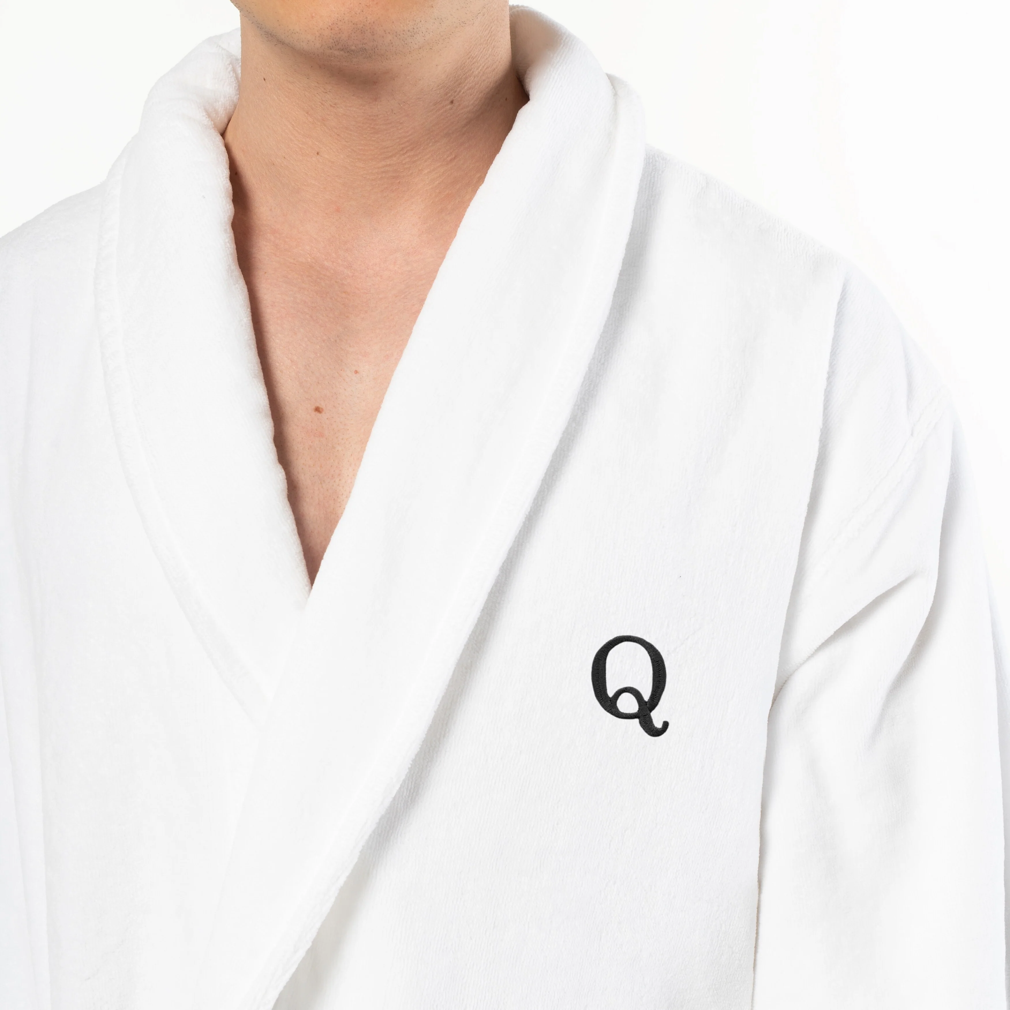 B2D3C70E-EF88-8228-70C6-234EC676CFD4