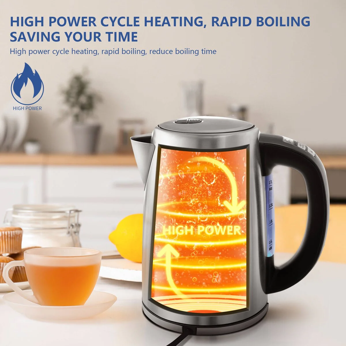 B2E6B2B0-7B7E-099E-6DA3-0B4F266E70DC