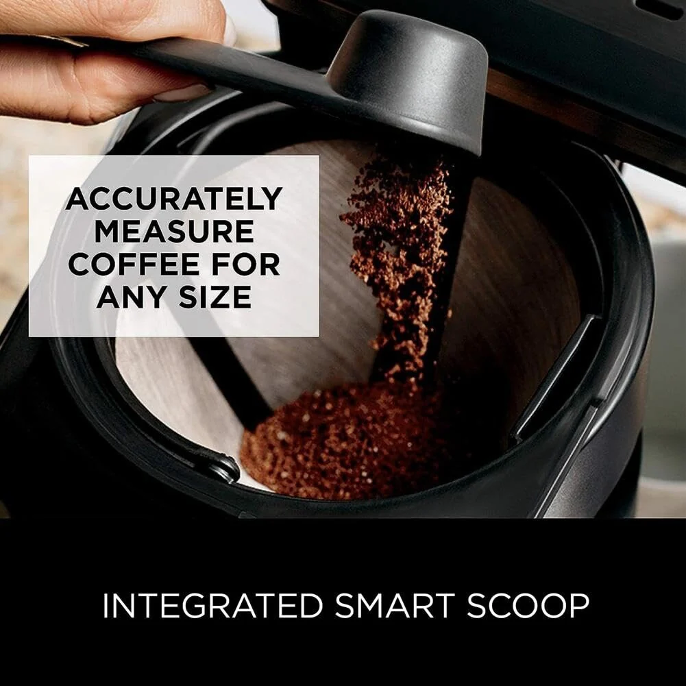 B2E9625E-8E9F-0B88-E28F-01930300F945