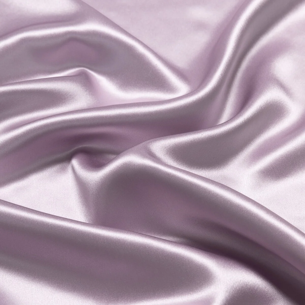 B2ED1A18-7108-F640-44EF-9D09F9FBE938