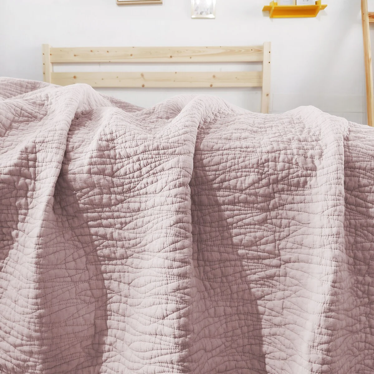 B2FDEDAF-2EC2-488F-8501-E771BAA379D6