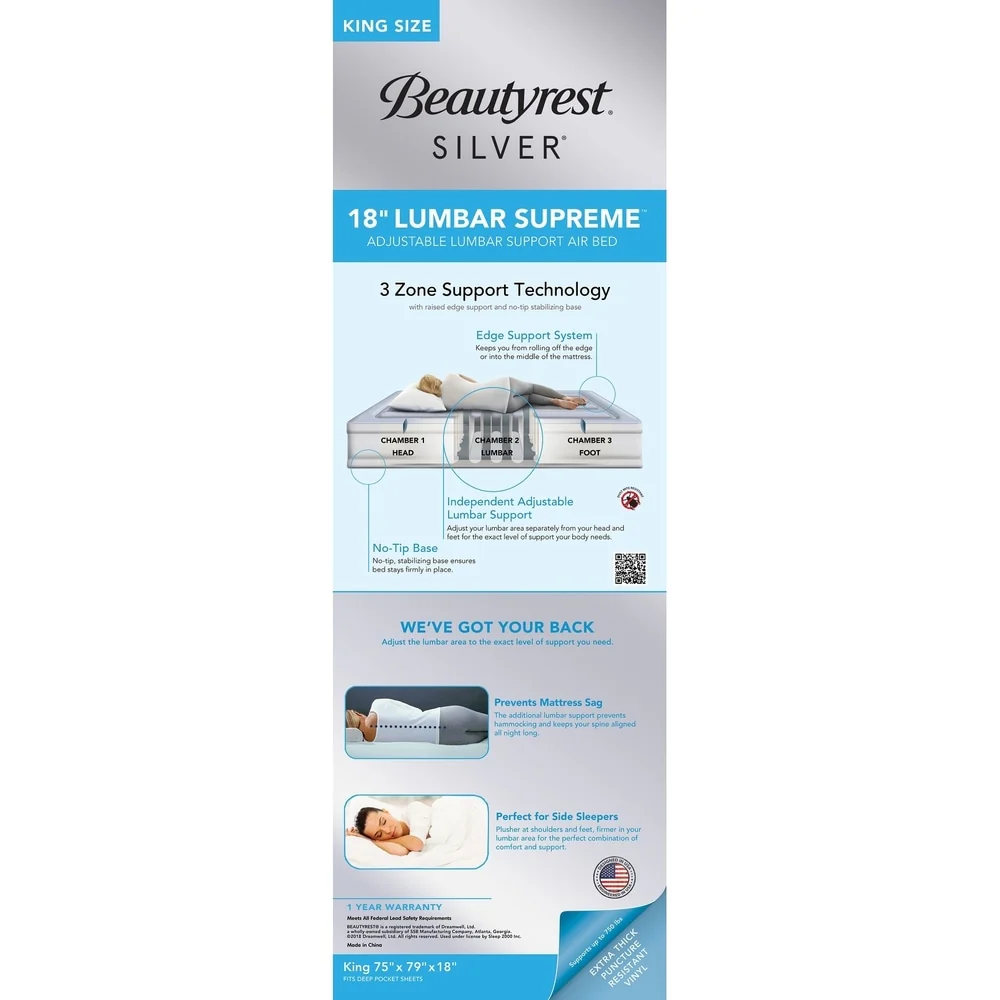 B306CA75-C140-2421-BB9C-6CB5930655A7