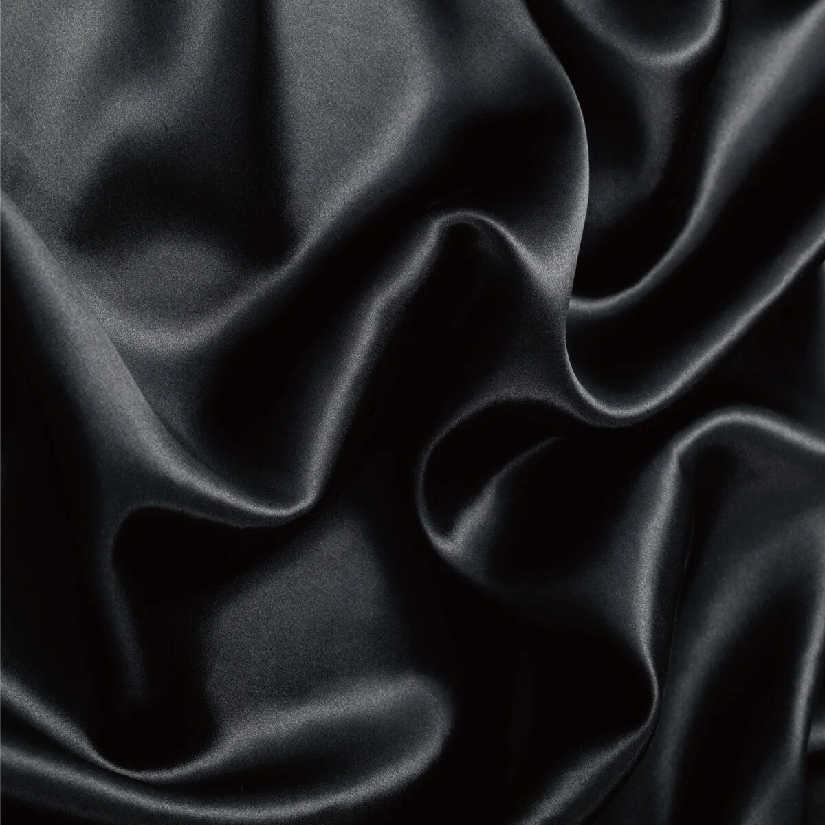 B30EDC2B-4253-83AE-C64A-D6F880B83FC5