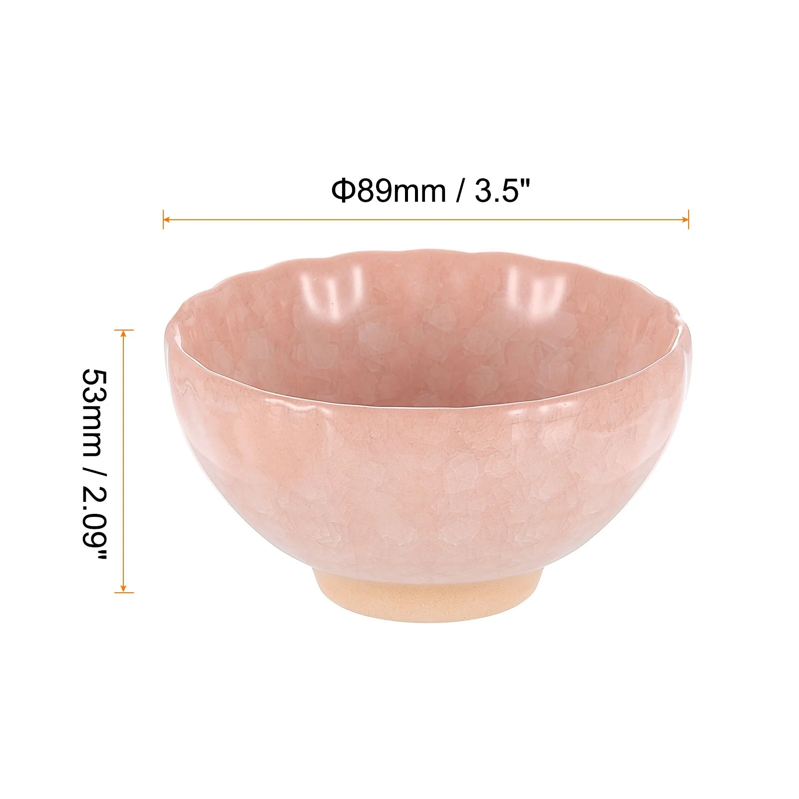 B3191699-A992-8558-A183-53E2ED1A011A