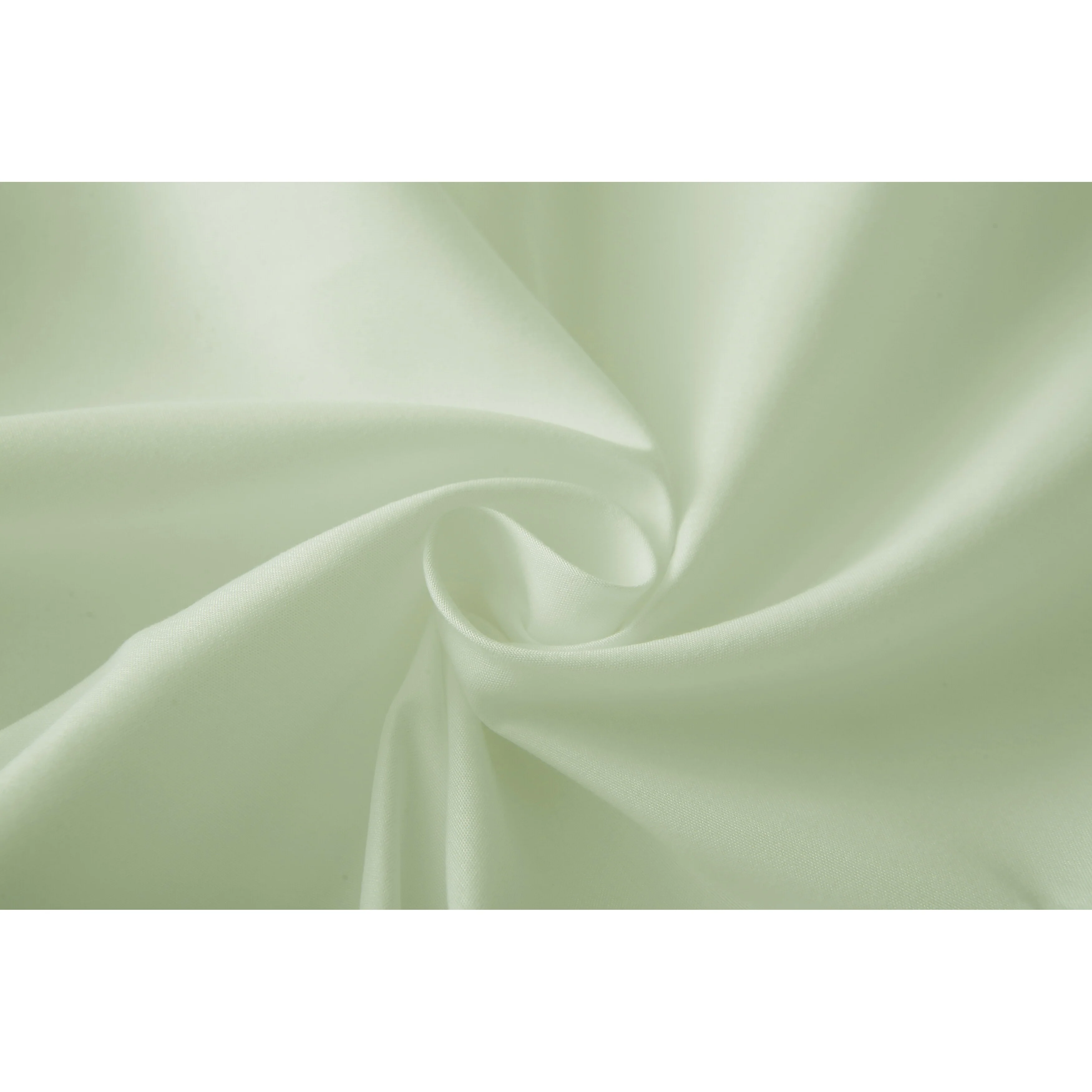 B31B1BCF-E8BF-7240-4028-8F5E17CD6F37