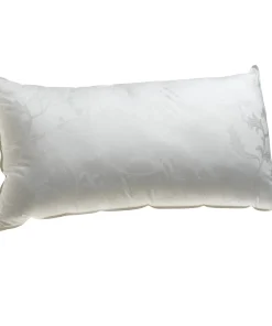 Dream Supreme Plus - Standard -100% Gel Filled Pillows -1 Single Pillow