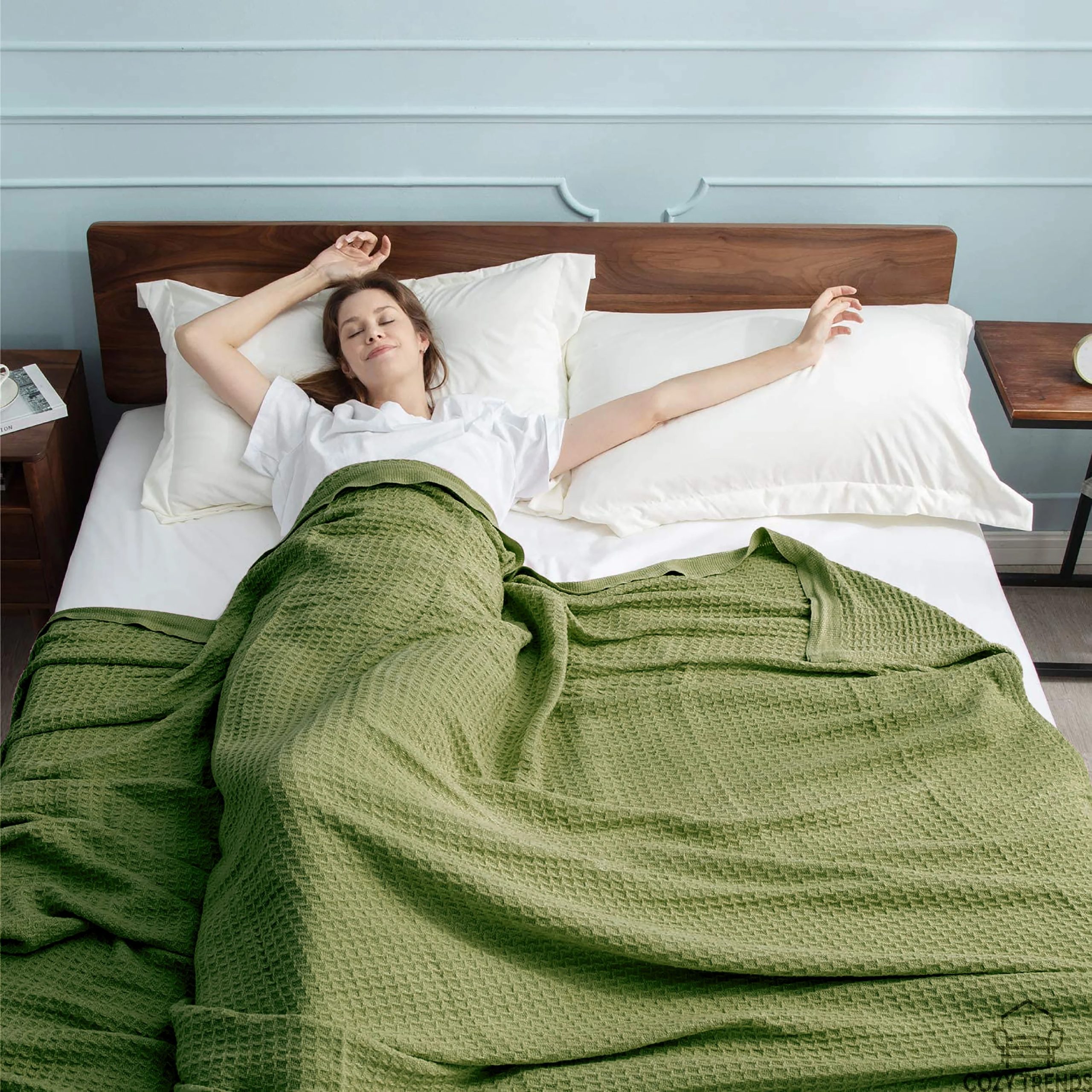 B329097A-84EC-8843-8DC2-C675C7EA657D