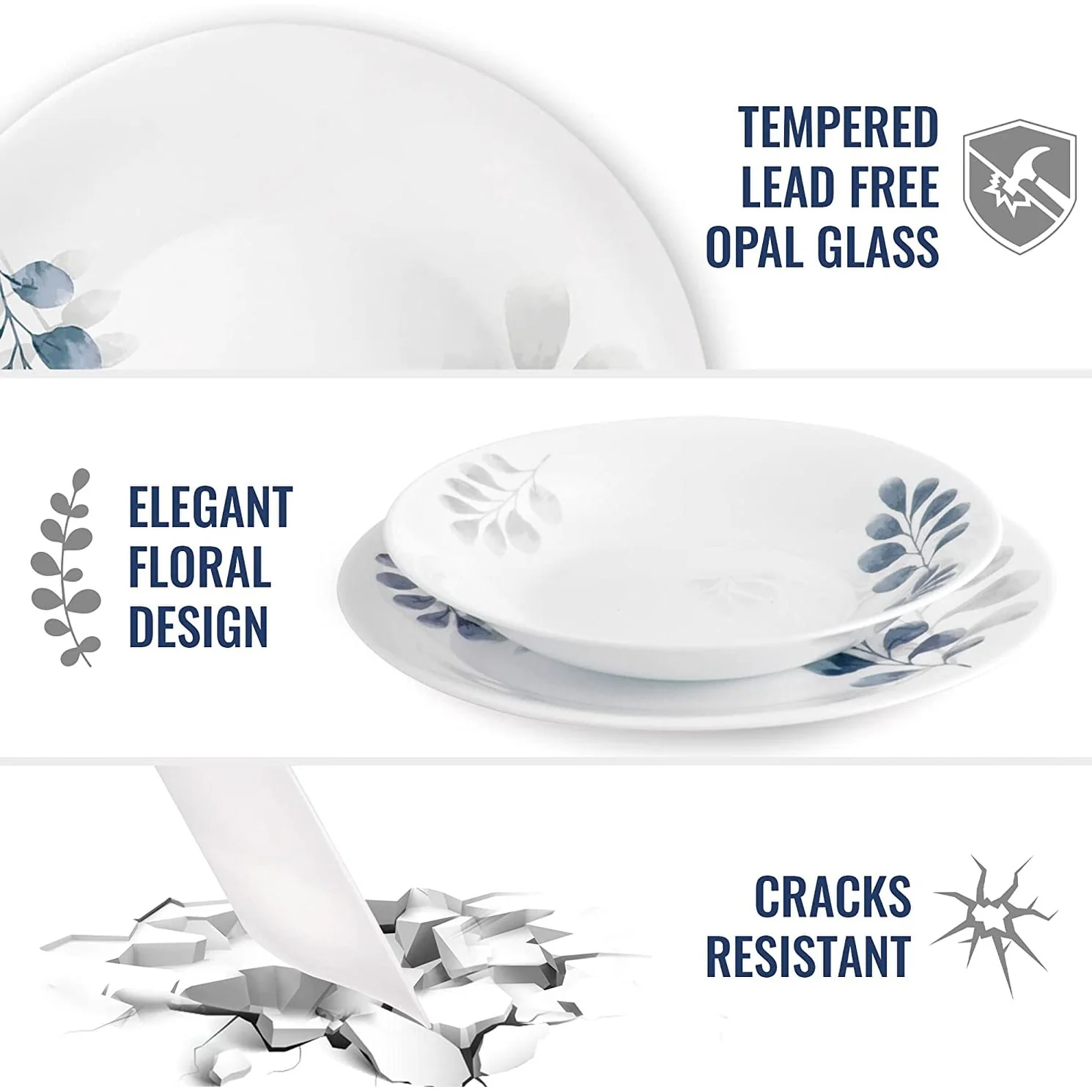 B33B5664-3A01-42F5-461C-553F1029FD2C