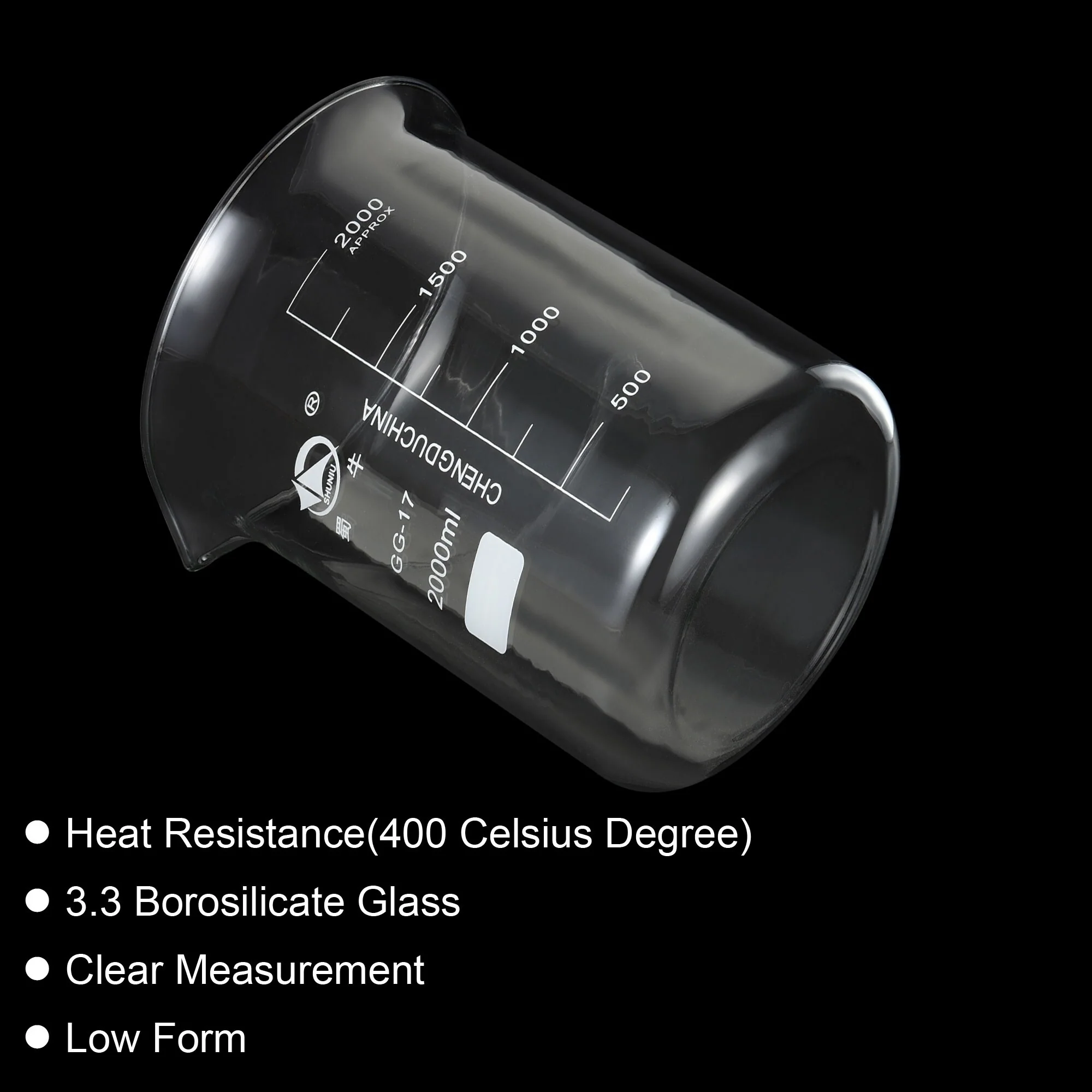 B33CB88E-C4B8-AB90-E8C7-044556DB2BD2