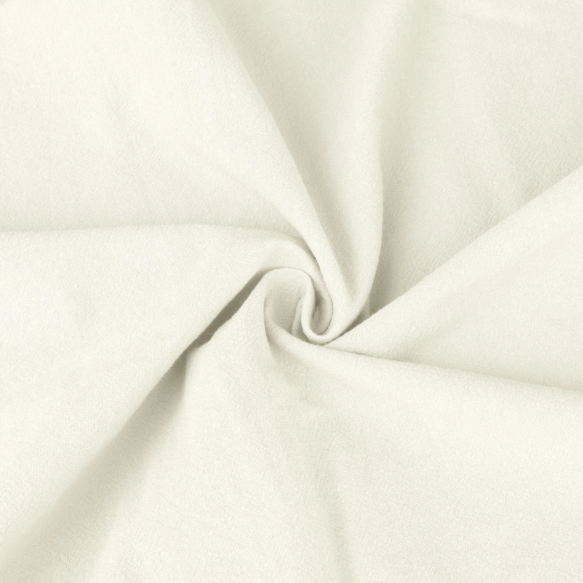 B34EB149-346F-531D-0AEA-93097E67A331