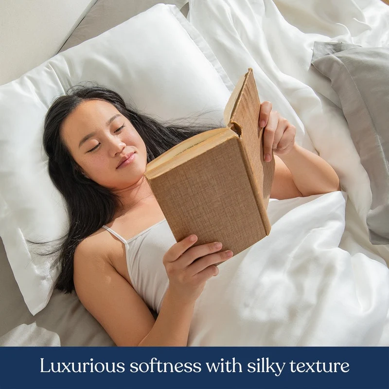 B351658A-1278-5D0A-4052-8FDECD3807BA