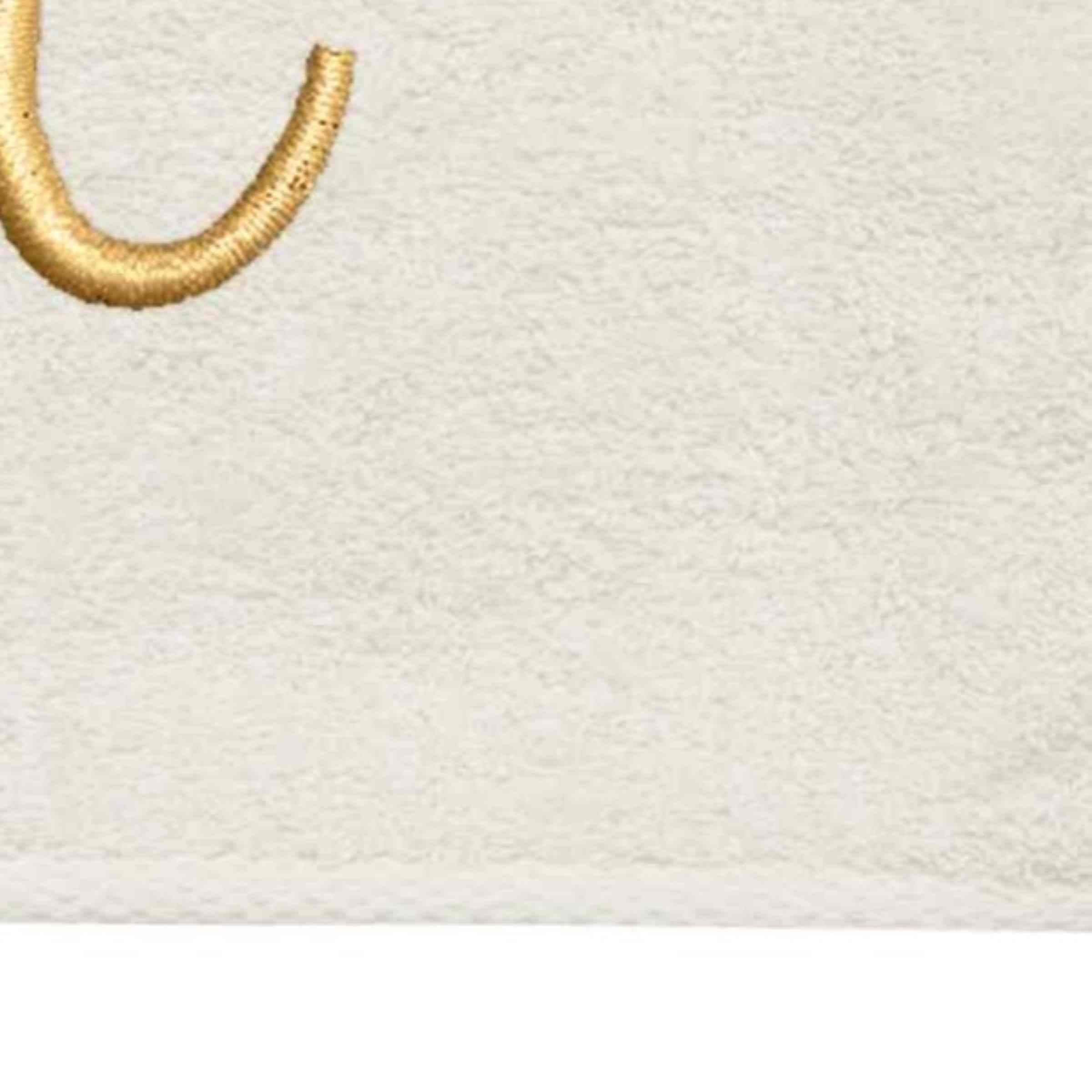 B36EED64-B913-7159-EDC6-6C7107ACC72D