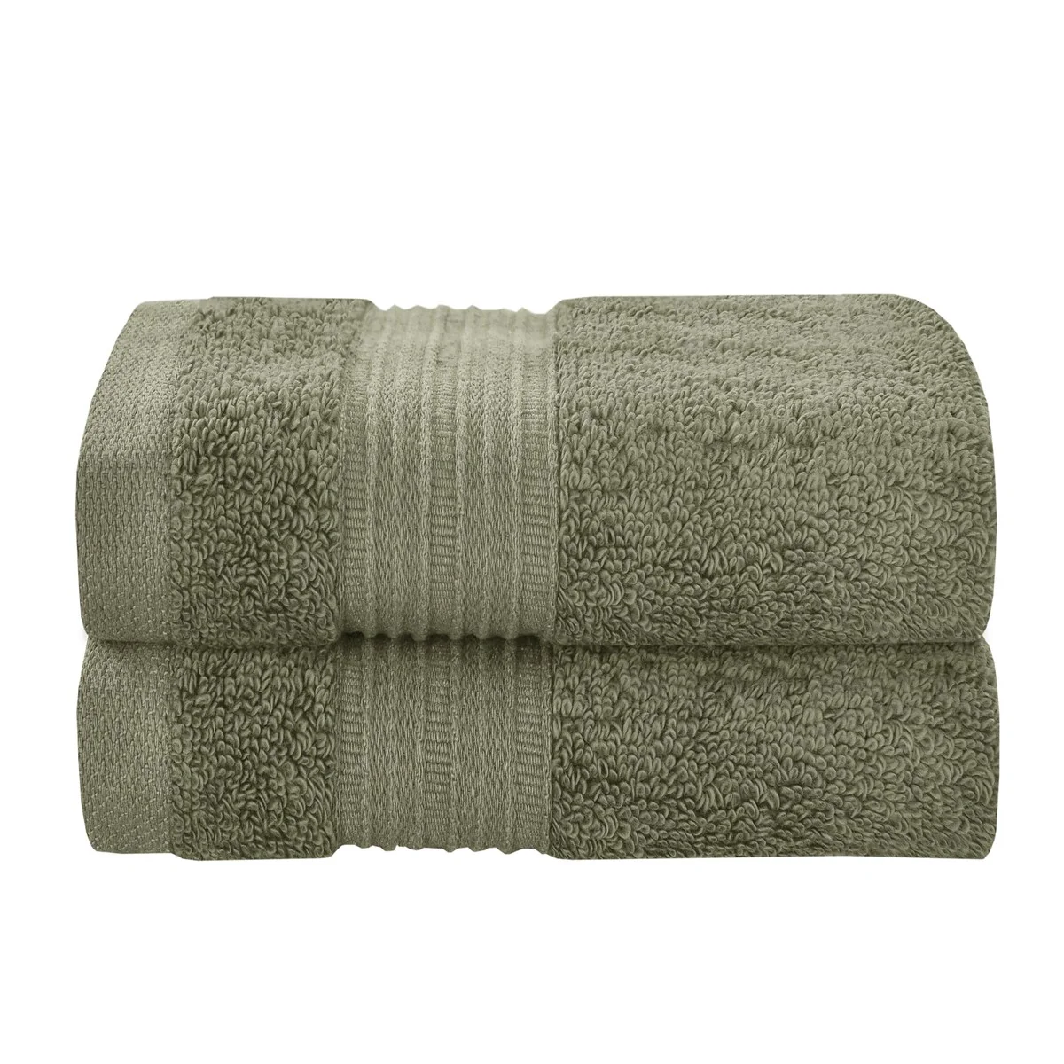 B3702C0E-4C4A-69D6-AA99-21BC16C5AE18