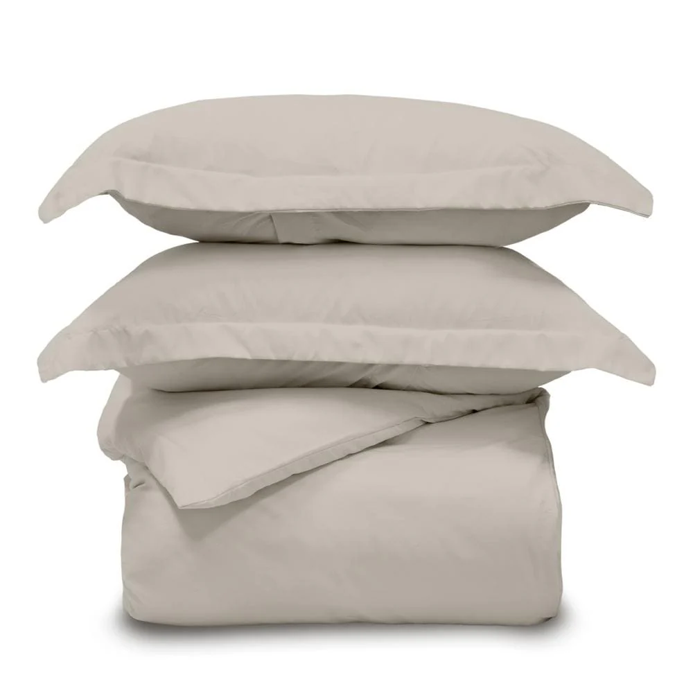 B3787338-5A08-8E82-3A21-723EEBF2661D