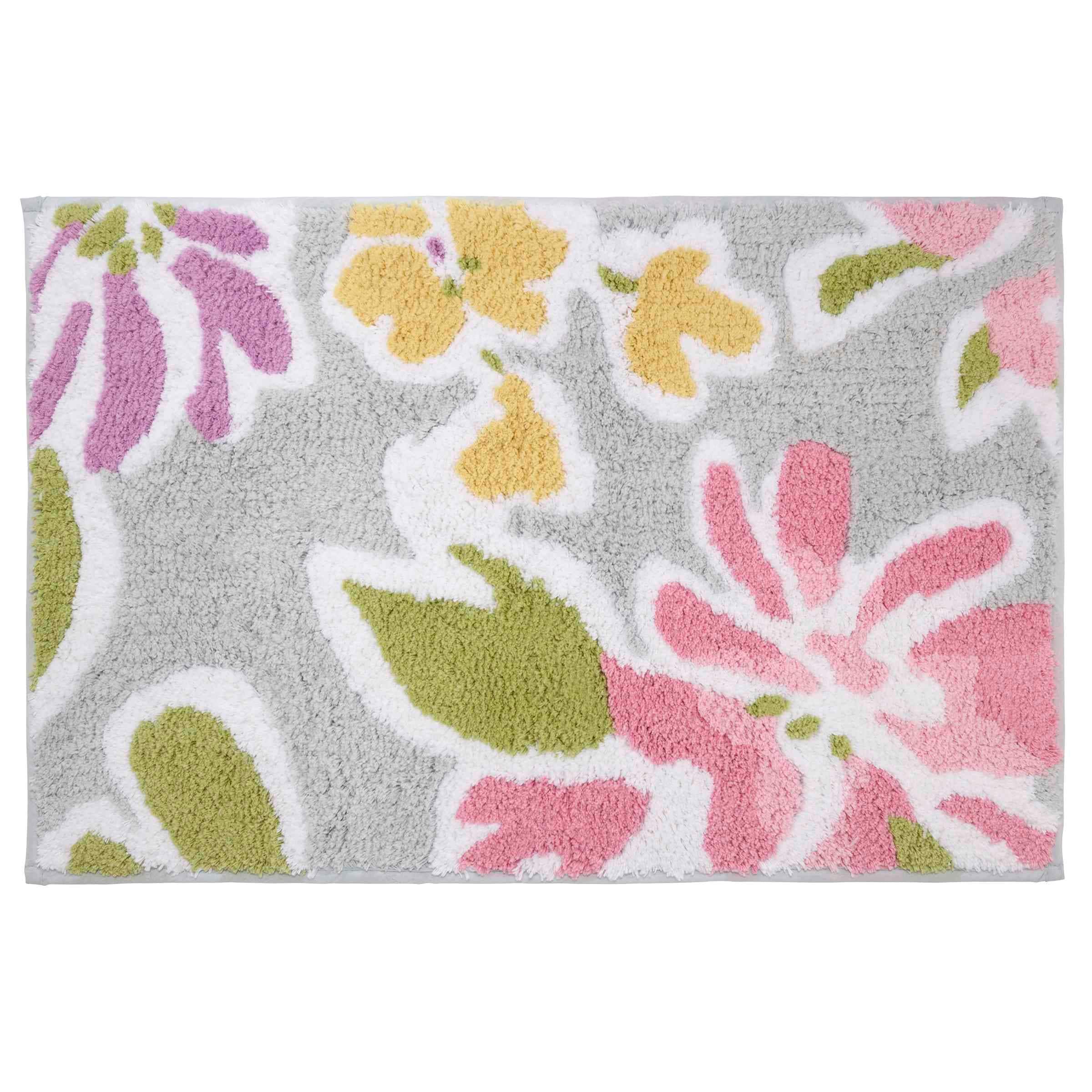 Izod Catalina Multicolor Rug