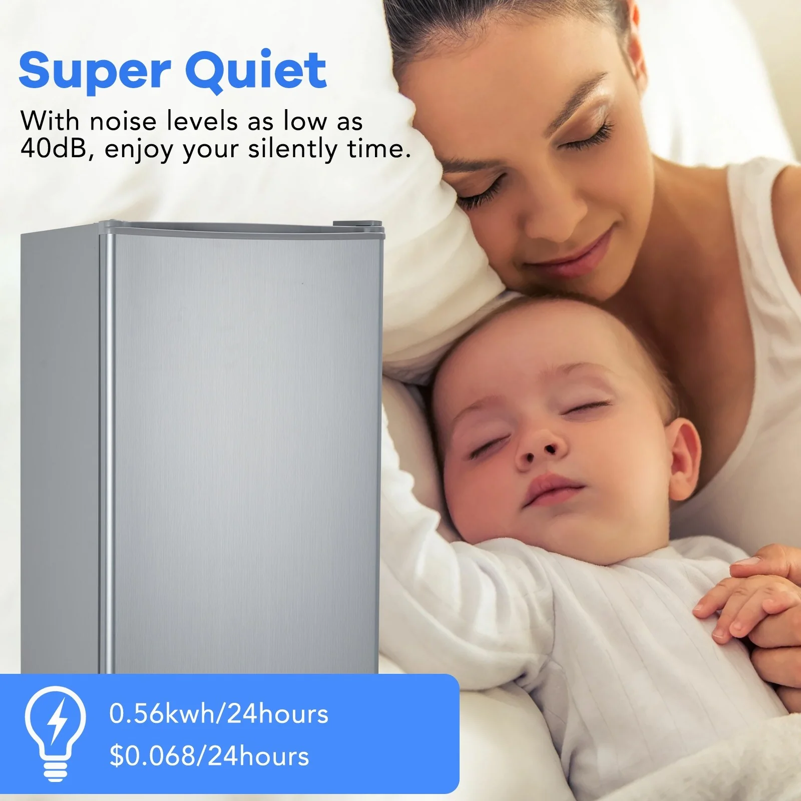 B3828CE2-D072-4767-D4F4-5046E77507E5