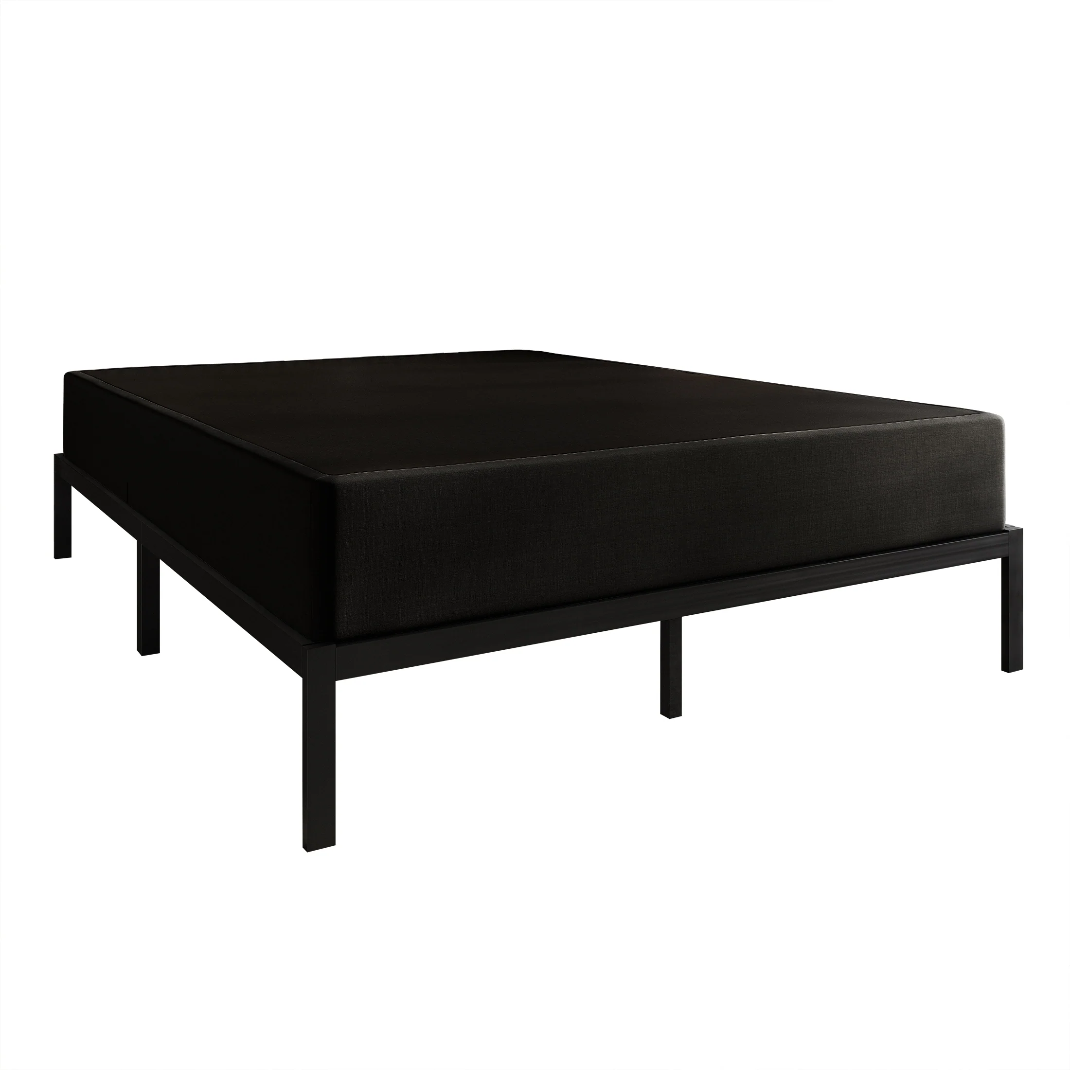 B3839286-63B5-CCEE-5542-AEE2B43507EC