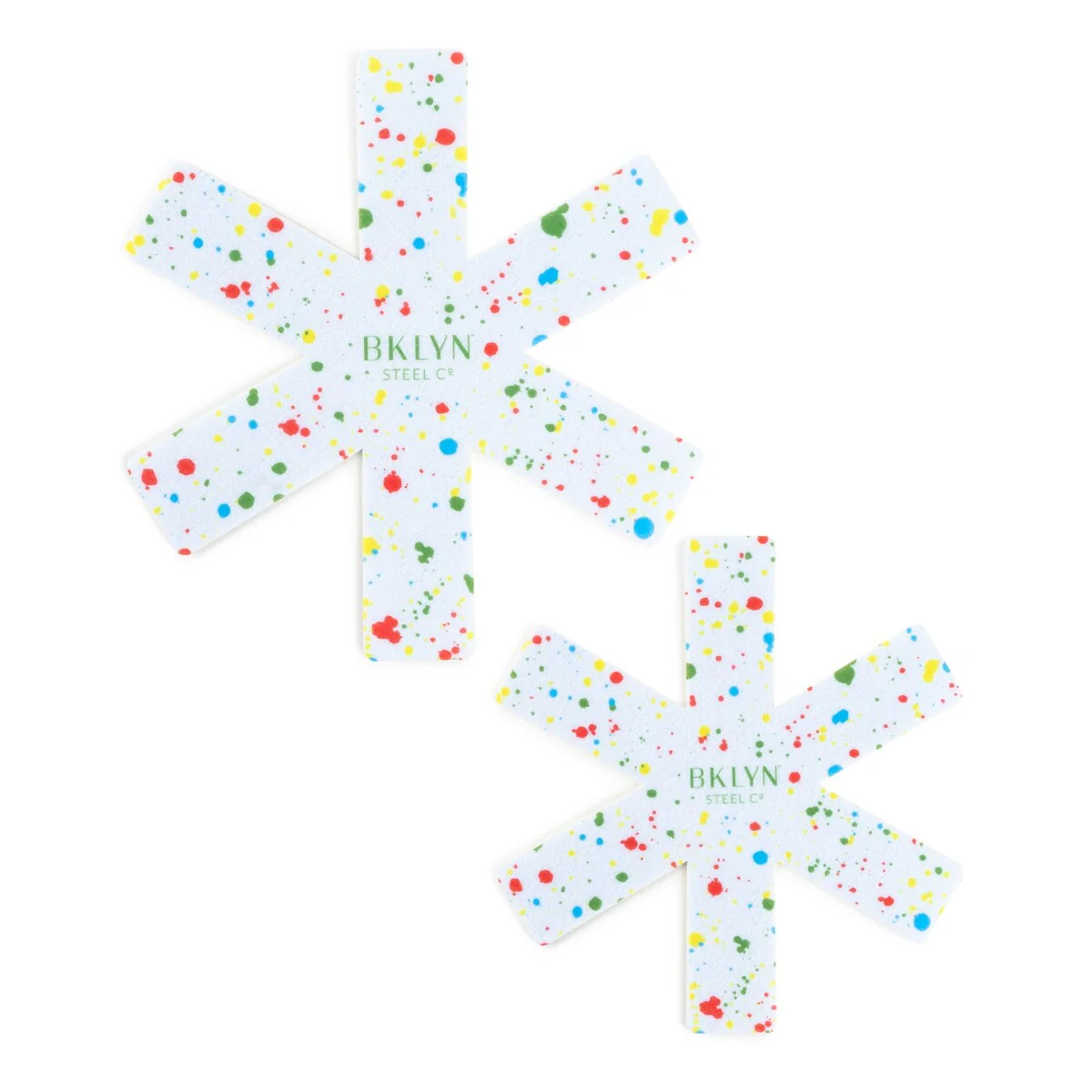 B3882F76-7EC4-6752-4B39-CE458D9E4137