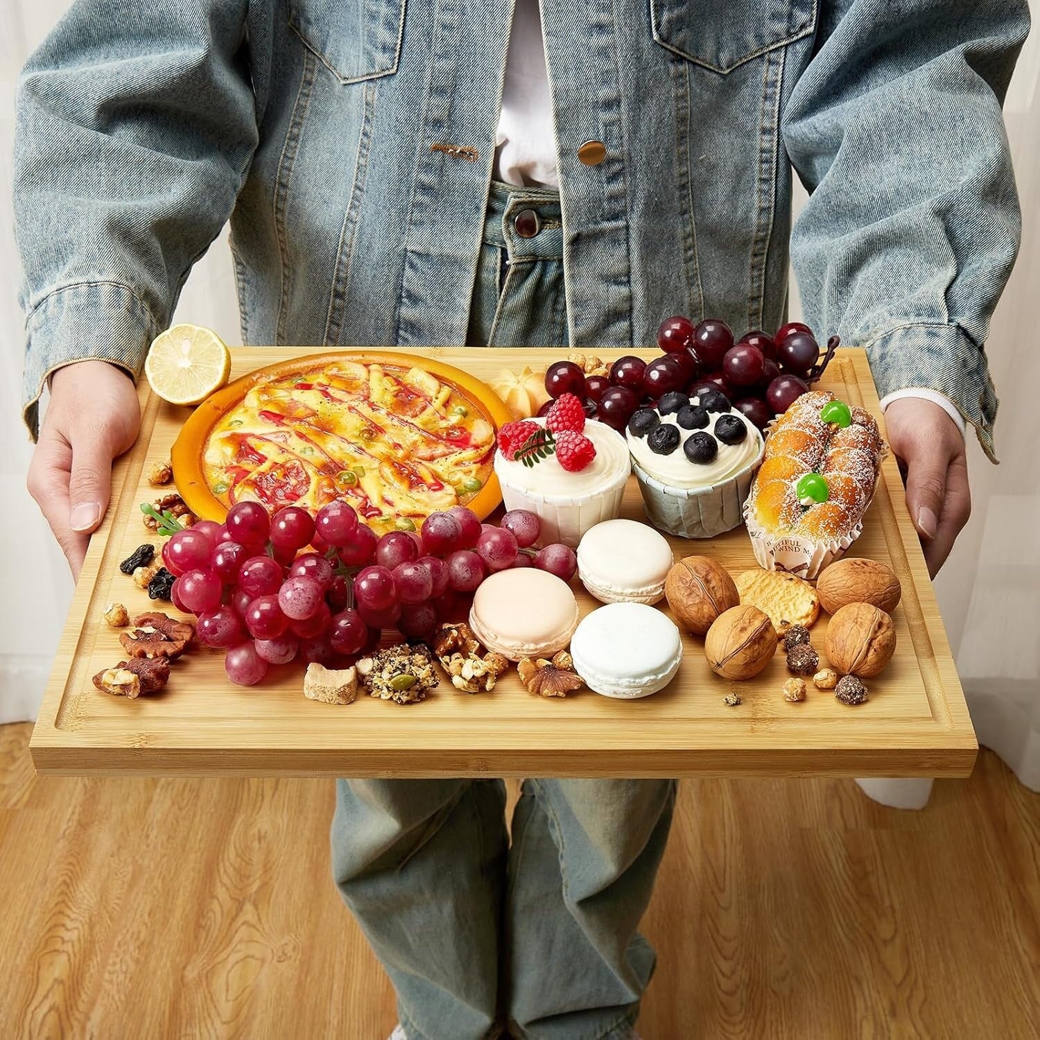 B389D5E7-4215-DB47-8E4D-0FE61F470346