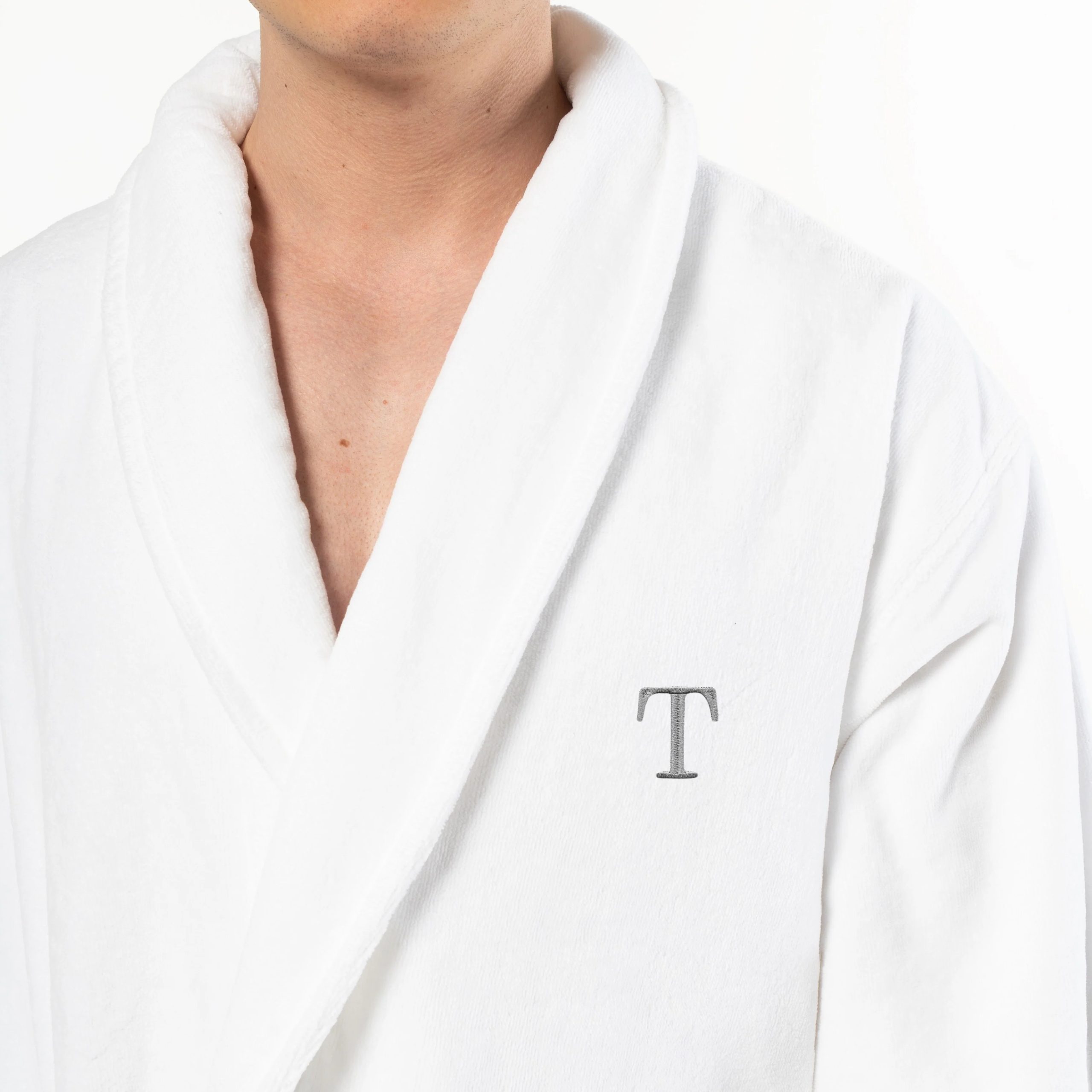 B391198F-962B-1D13-E504-0560640D3407